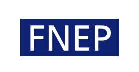 groupement FNEP