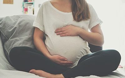 L’utilité de la sophrologie pendant la grossesse