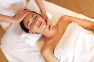 Massage thaï, balinais, obtenez votre formation intervenant spa et bien être