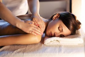 formation par correspondance masseur spa