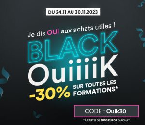 BlackouiiK 30